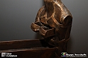 VBS_7773 - Salvador Dalì - The Exhibition